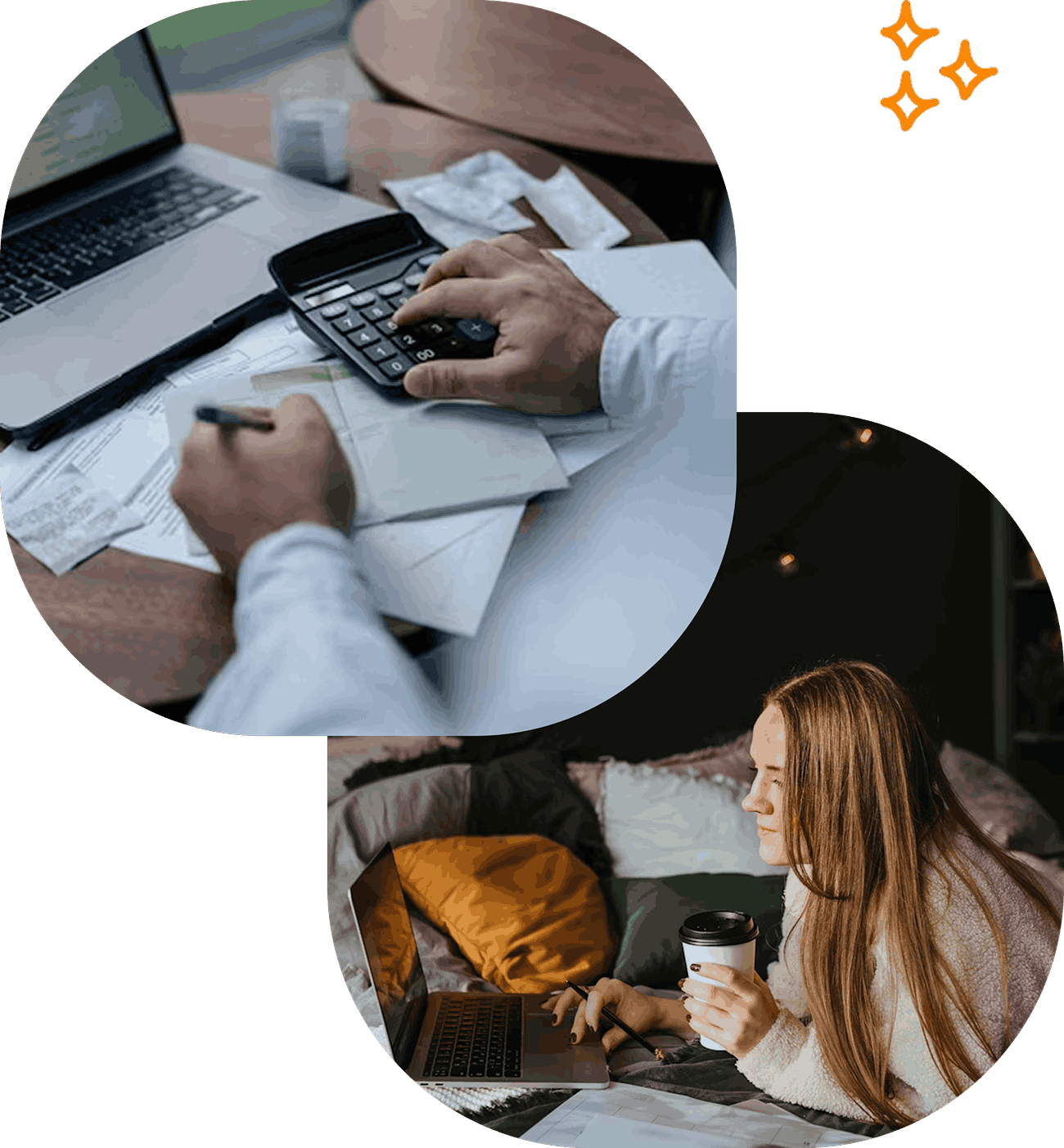 Emplois flexibles à temps partiel avec primes