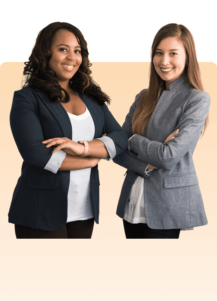 Travailler depuis n'importe quel endroit